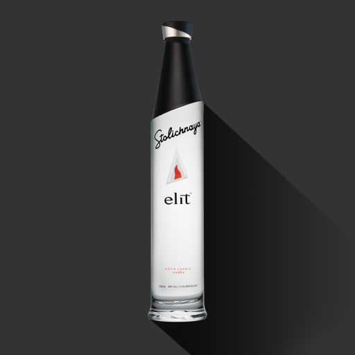 Stolichnaya Elit